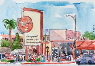 Bobs Big Boy